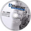 Charles Aznavour - Plus Bleux Que Tes Yeux - CD